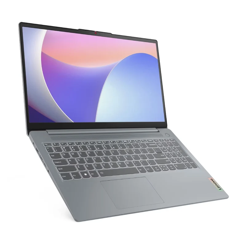Lenovo Laptop 15.6" Notebook IdeaPad Slim 3 15IRU8, 82X700EDUS