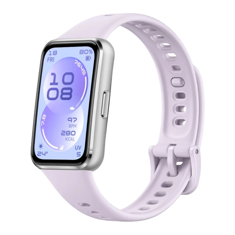 Huawei Smartwatch Band 11