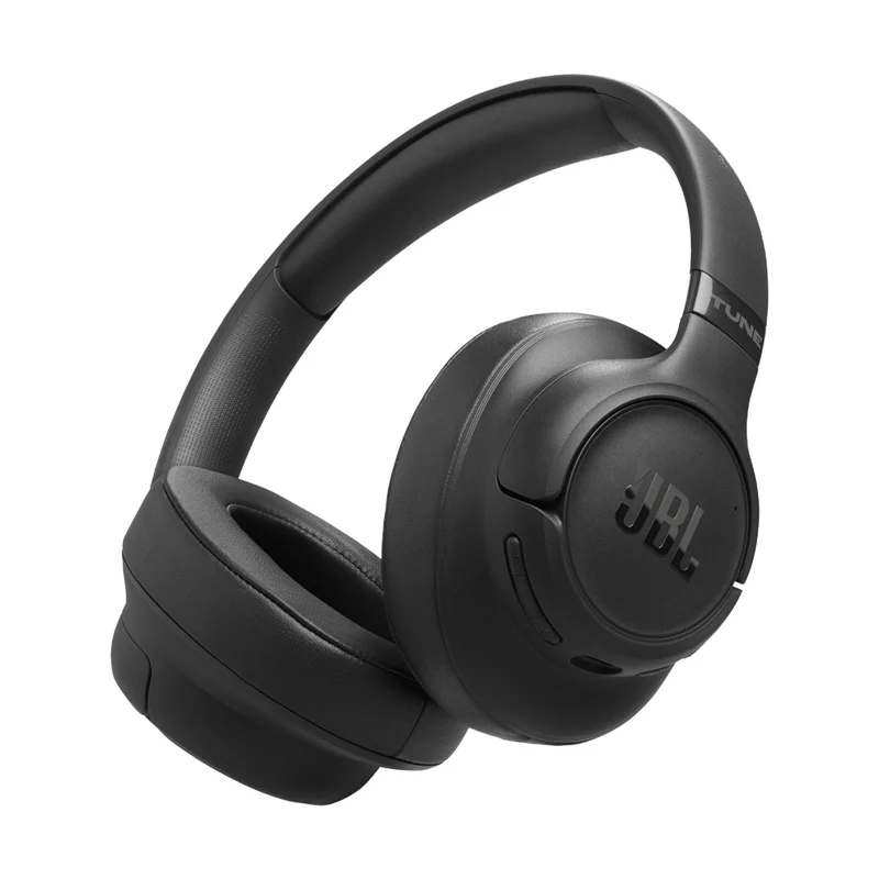 JBL Audífonos Inalámbricos de Diadema Tune 780NC
