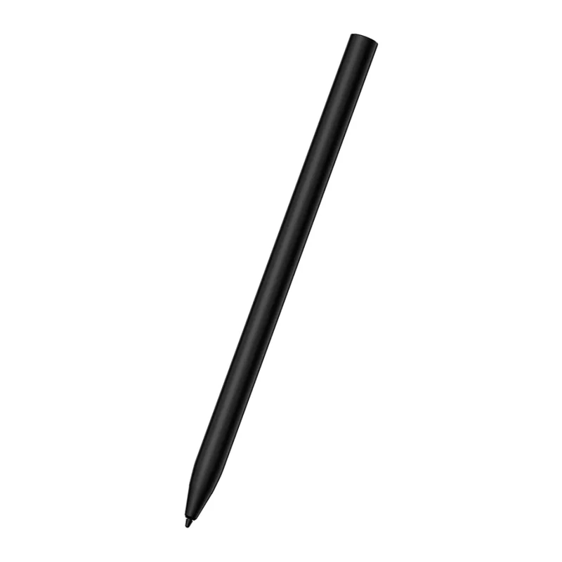 TCL Lápiz Digital para Tablet T-Pen Stylus, TCL-TPEN