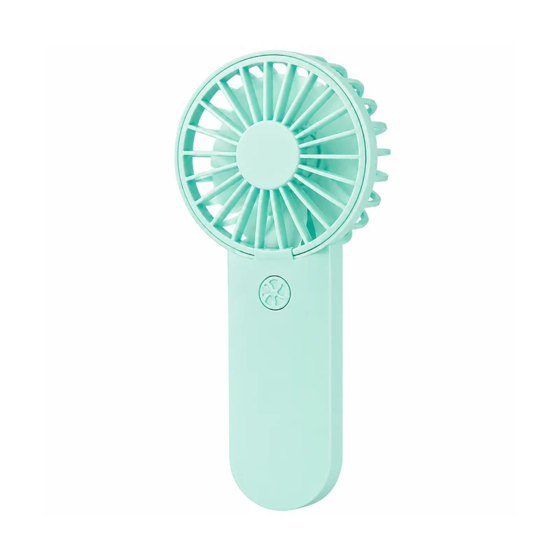 Miomu Ventilador de Mano VentiGo