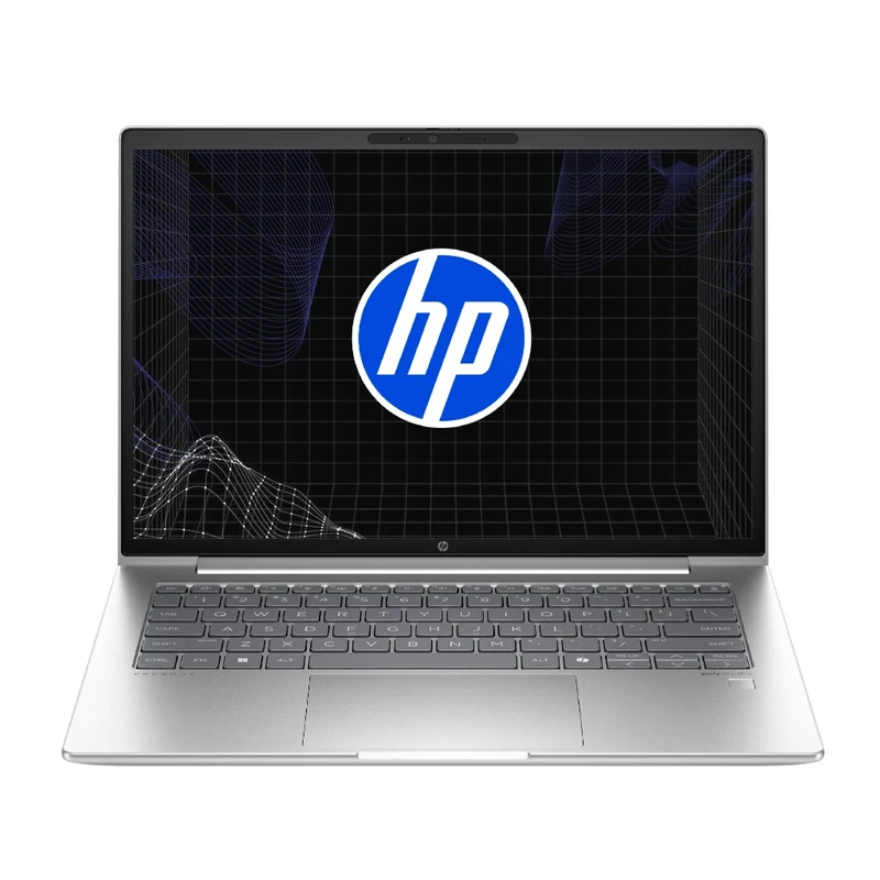 HP Laptop 14" Notebook ProBook 440 G11, A24Z3LT