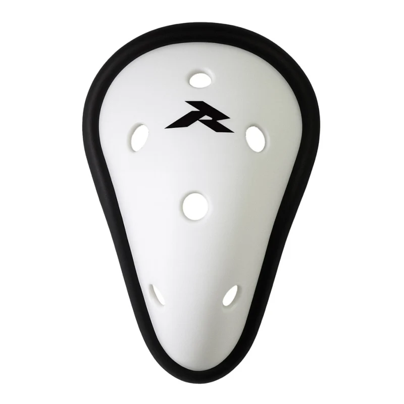 Runic Copa de Protección Inguinal Curva Adulto, RCP6W001