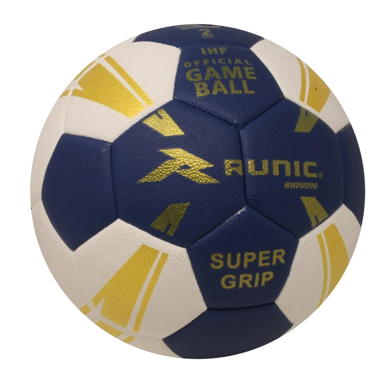 Runic Balón de Balonmano N°2, RH2U200