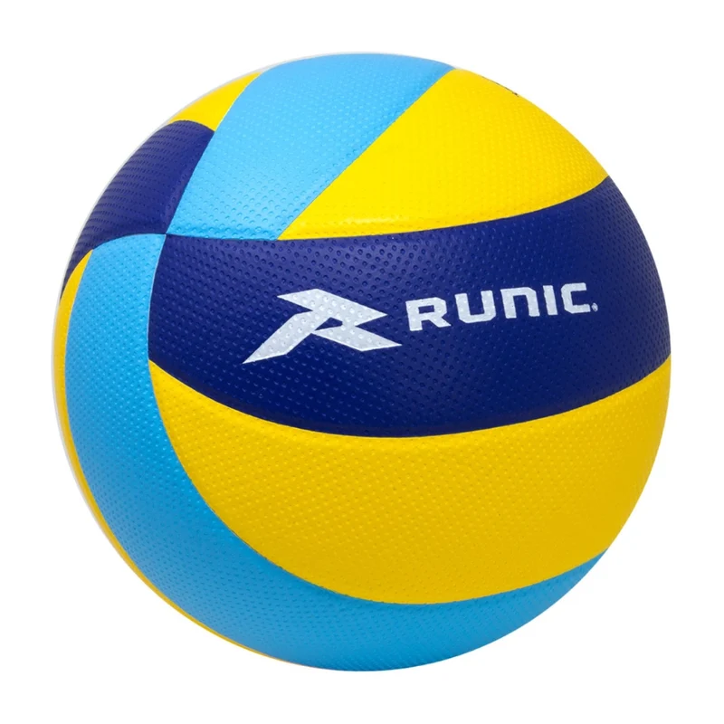 Runic Balón de Voleibol Ligera N°5
