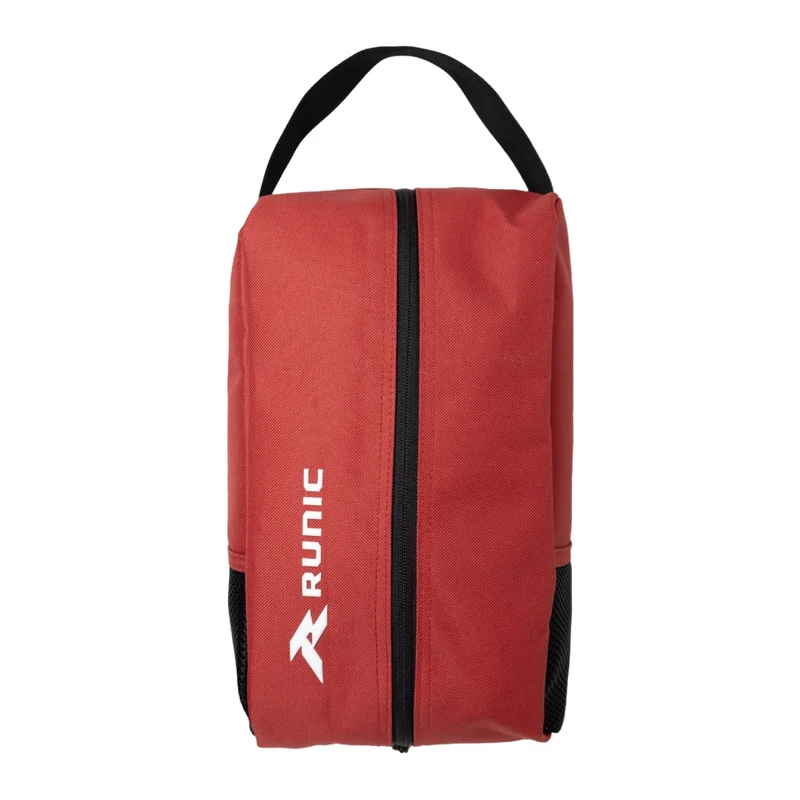 Runic Bolso Porta Tacos II