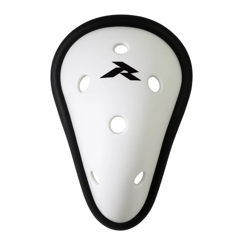 Runic Copa de Protección Inguinal Curva Junior, RCP6W001Y