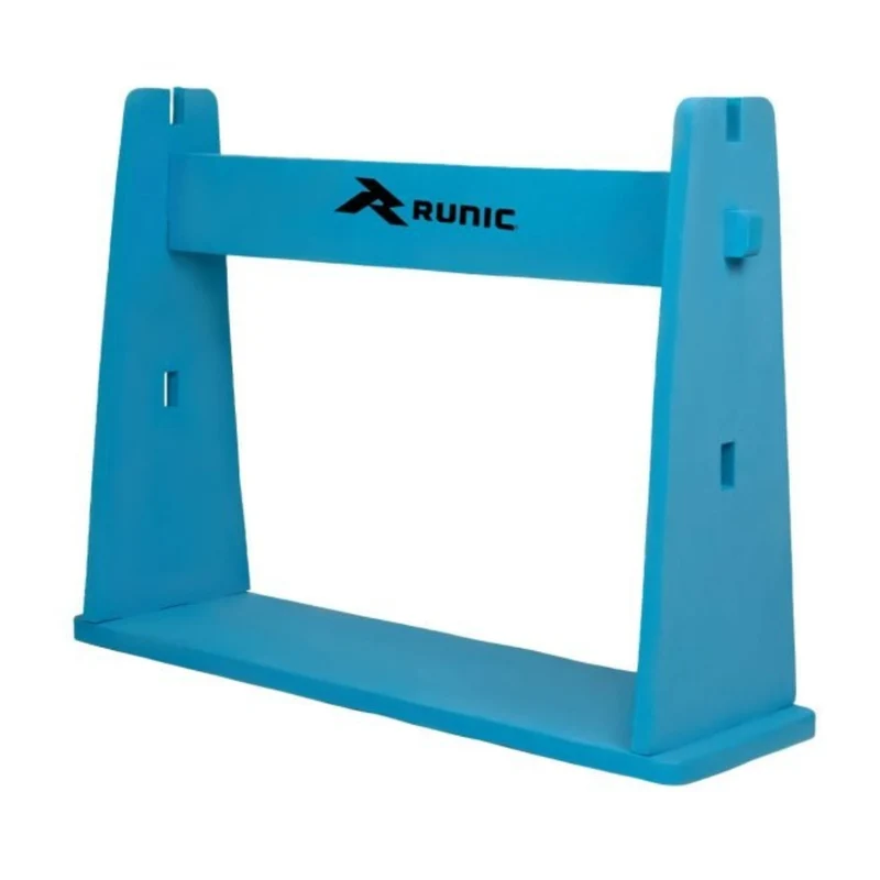 Runic Valla de Atletismo Infantil, RHL6W500