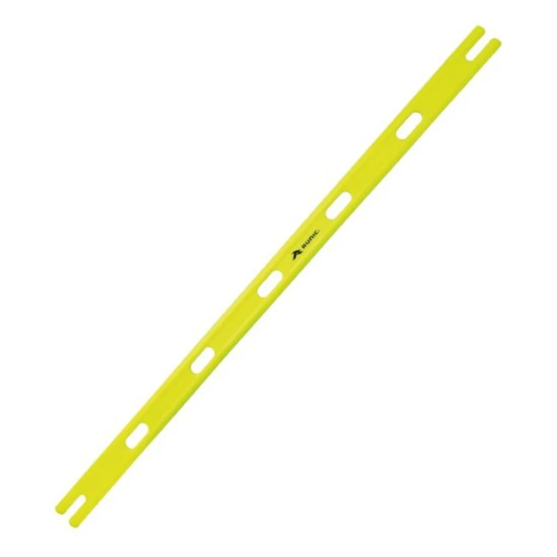 Runic Poste Plástico para Cono Hexagonal, RHCU5Y900