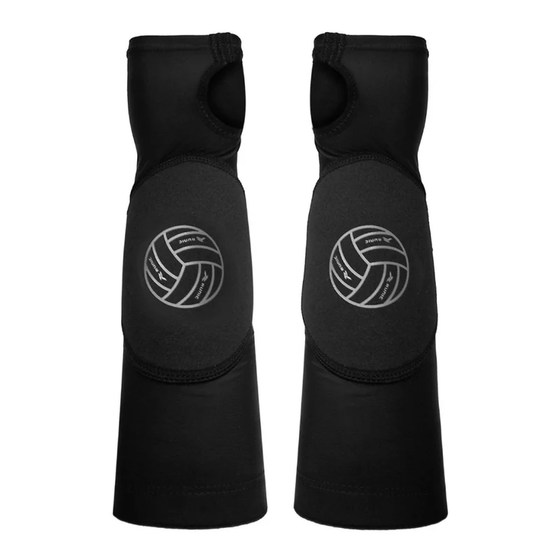 Runic Manga para Voleibol
