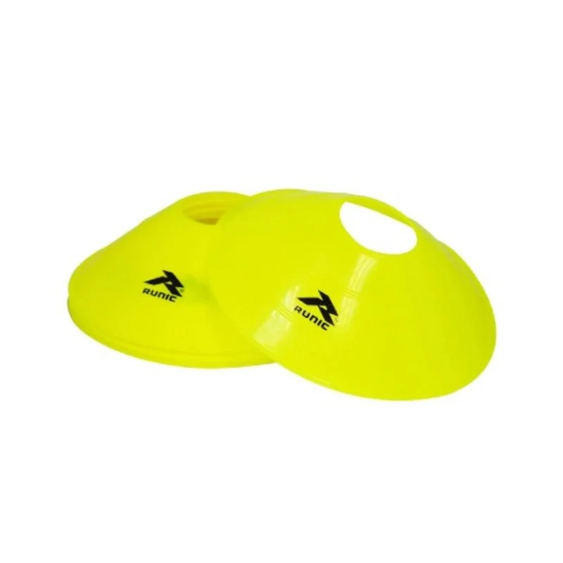 Runic Set Conos 2", 10 Unidades