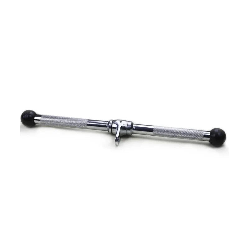 Runic Barra Recta Revolvente para Cable