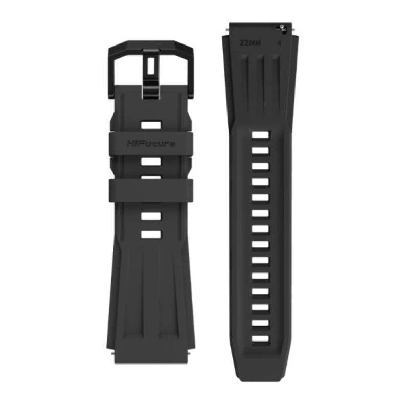 Hifuture Correa para Smartwatch Ultra3