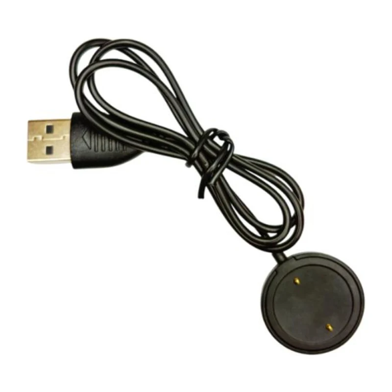 Hifuture Cable de Carga para Smartwatch Aura