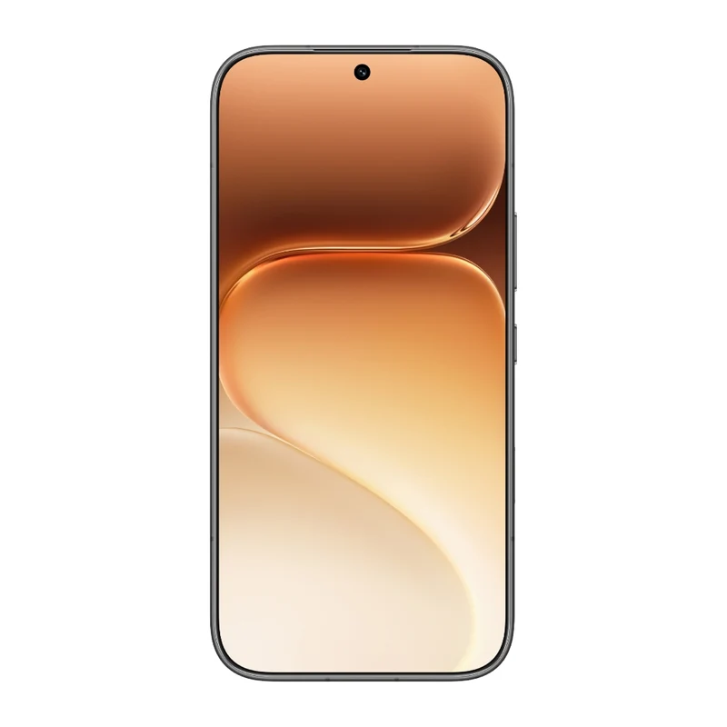 Honor Teléfono Celular 600 Pro, 512 GB