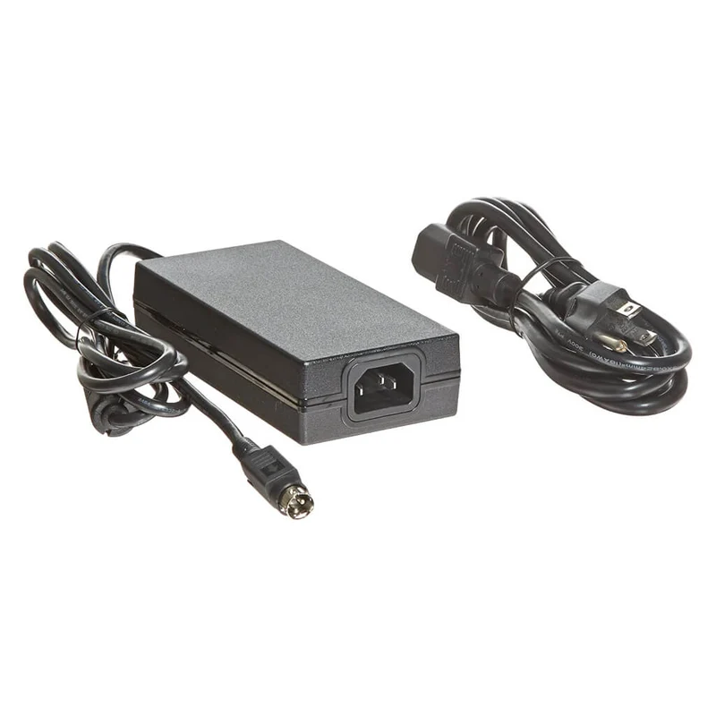 Epson Adaptador de Corriente para Impresoras de Punto de venta, PS-180