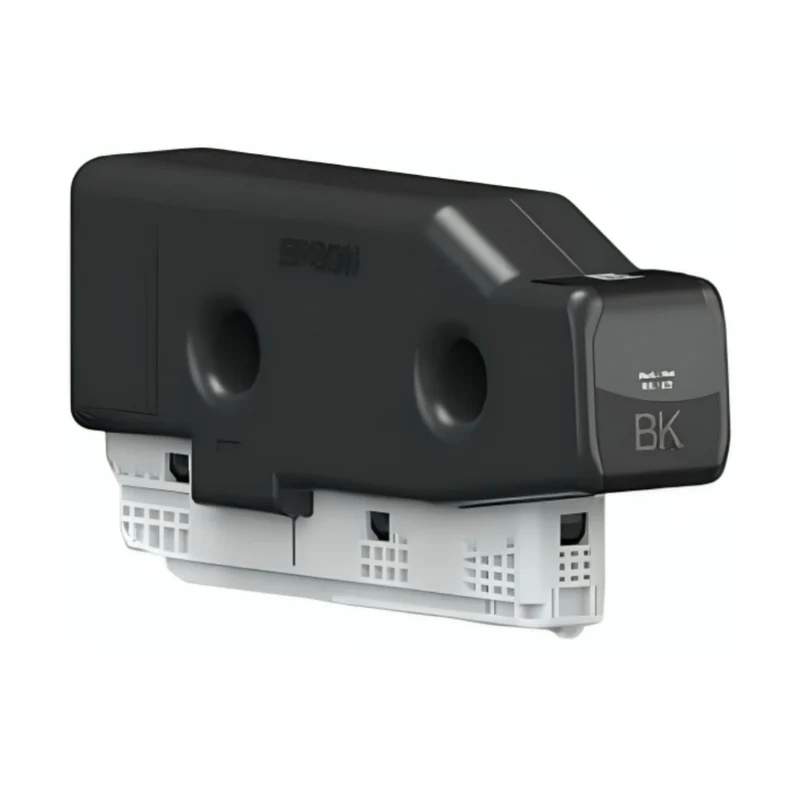 Epson Cartucho de Tinta Negra WF-C400, T08K120