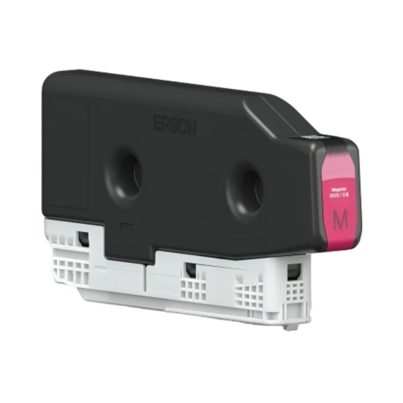 Epson Cartucho de Tinta Magenta WF-C400, T08K320