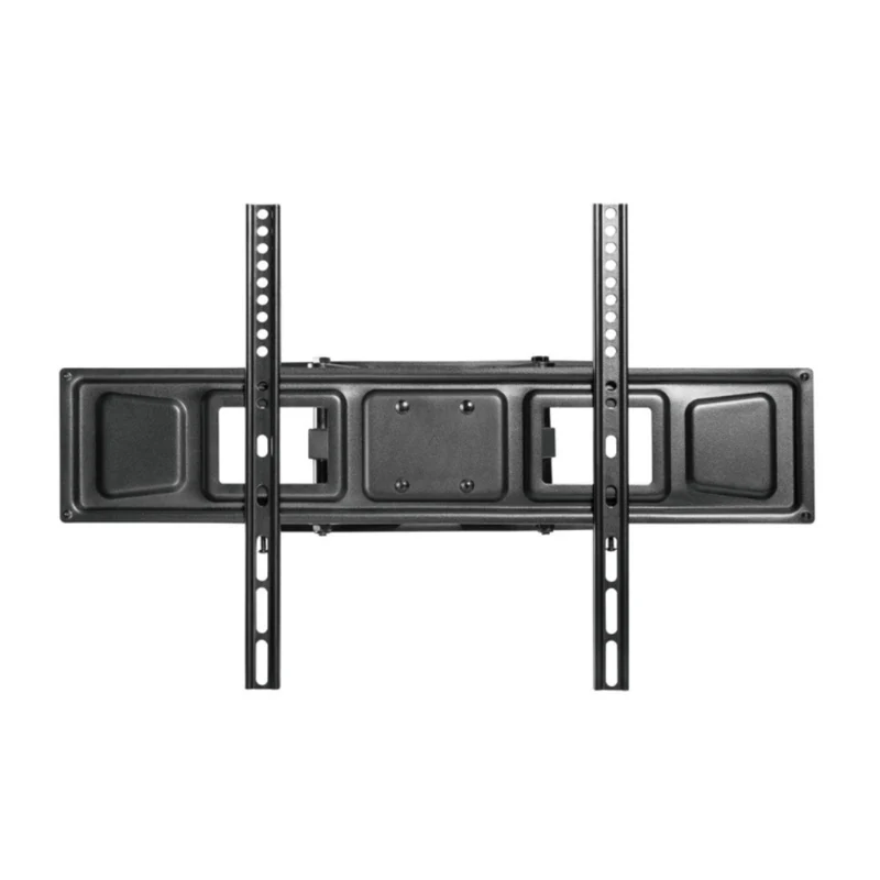 Argom Soporte de Pared para Pantalla de 37" (ARG-BR-1587)