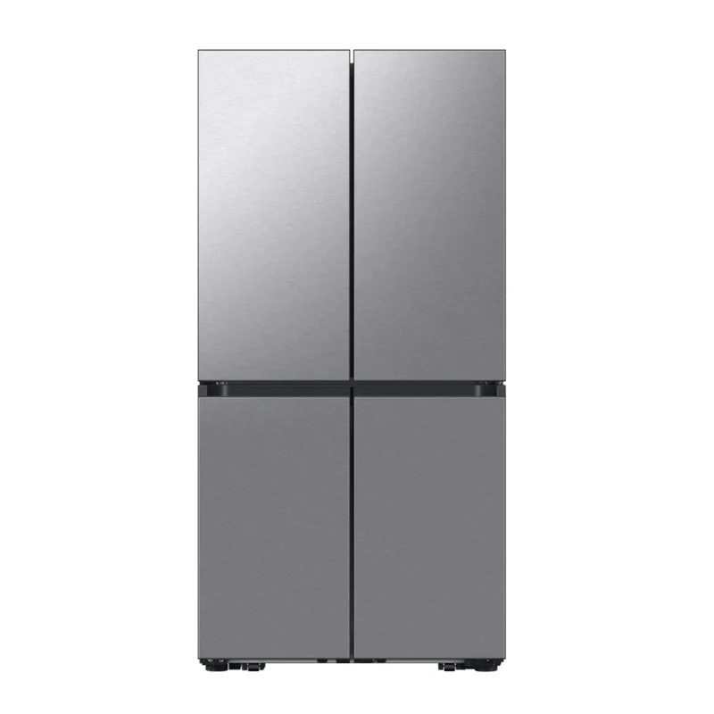 Samsung Refrigeradora French Door 23 Pies Cúbicos, RF23DB9650QLAP