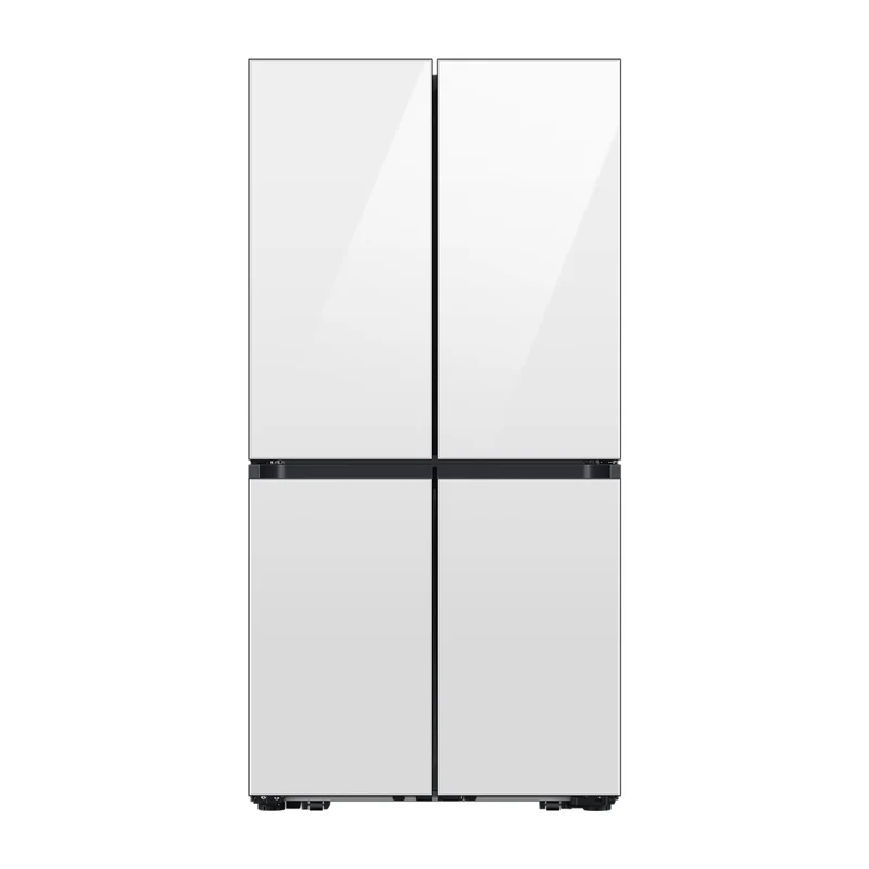 Samsung Refrigeradora French Door 23 Pies Cúbicos, RF23DB965012AP