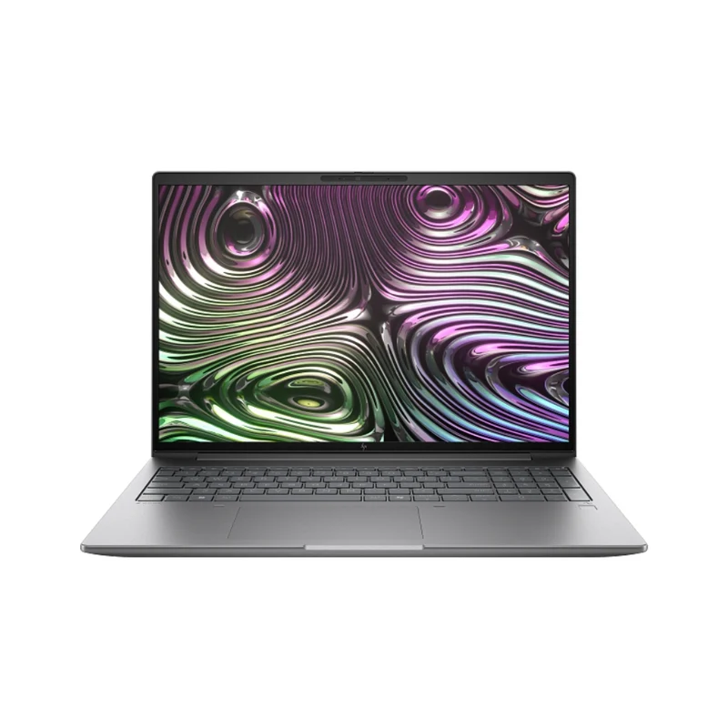 HP Laptop 16" Notebook ZBook X G1i, D5HK4LT#ABM