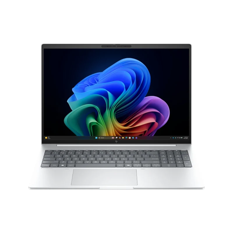 HP Laptop 16" Notebook EliteBook 8 G2i Next Gen AI, DK5F0AT#ABM
