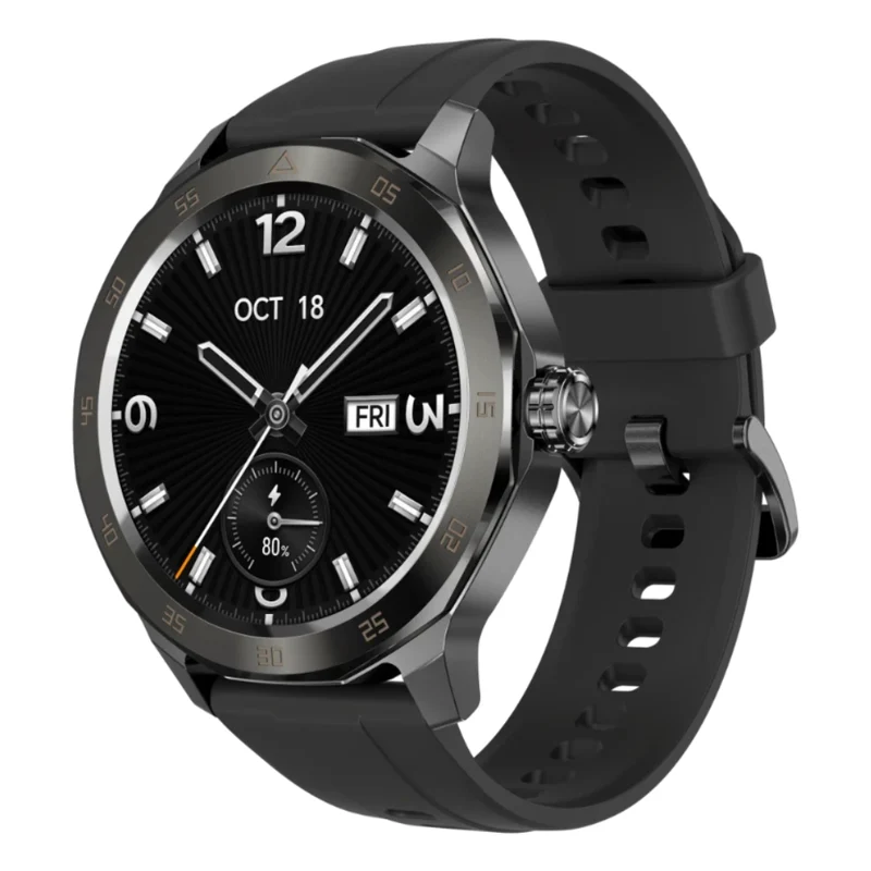 Honor Smartwatch Choice Watch 2 Epic