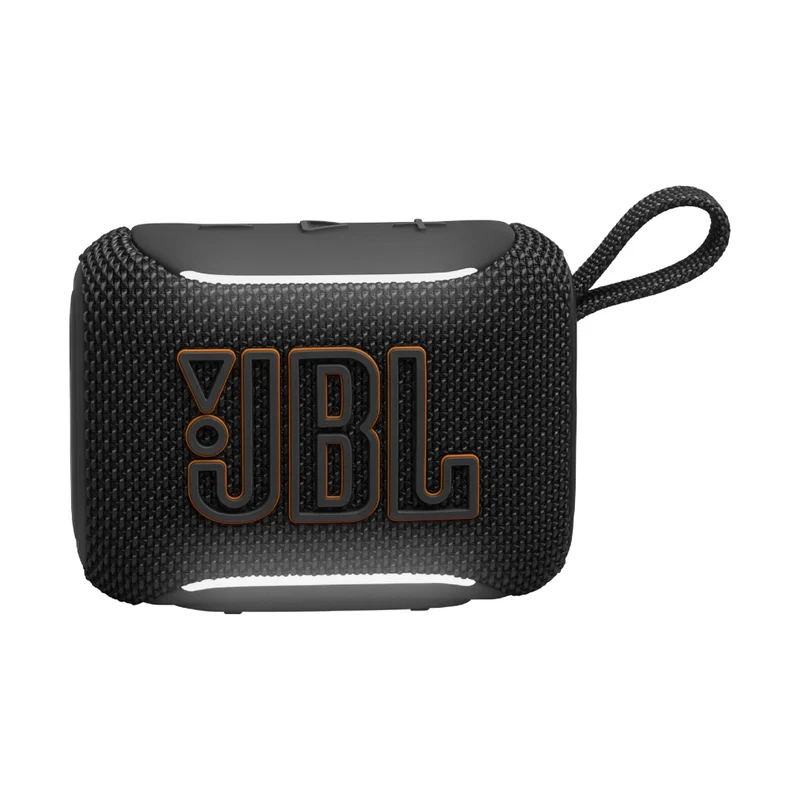 JBL Parlante Portátil Inalámbrico Go 5