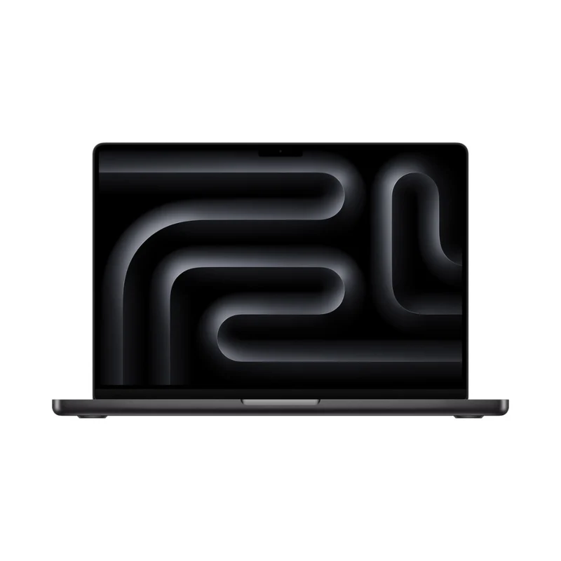 Apple Laptop 14" MacBook Pro M5 Inglés, 16GB/1TB