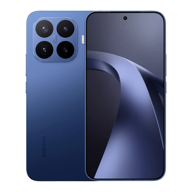 Xiaomi Teléfono Celular 17T Pro, 512GB