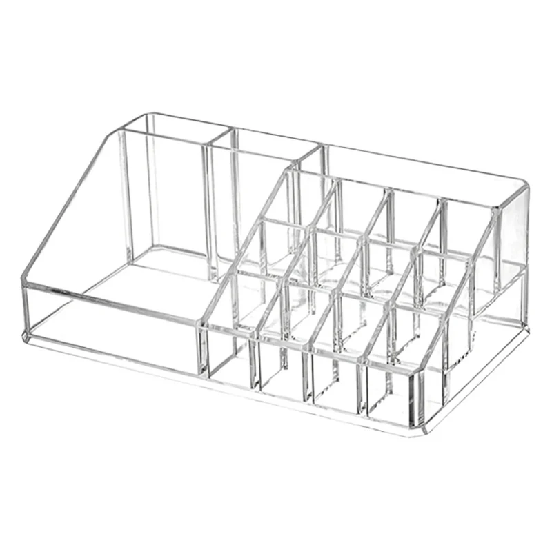 Miomu Organizador Acrílico Multifuncional