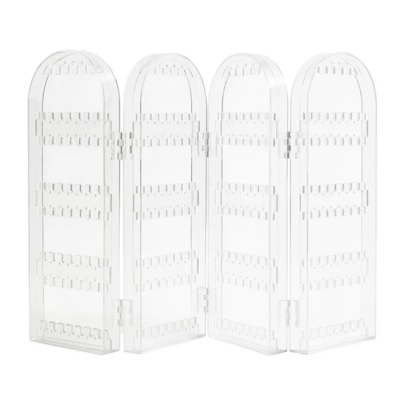 Miomu Organizador de Joyeria Plegable