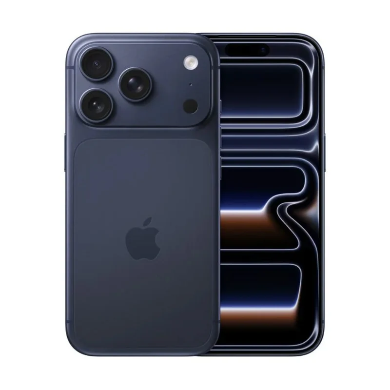 Apple Teléfono Celular iPhone 17 Pro, 256 GB