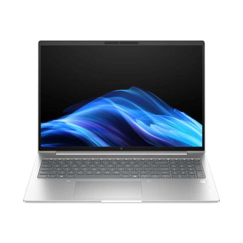 HP Laptop 16" EliteBook 6 G1AH, DB9T6AT#ABM