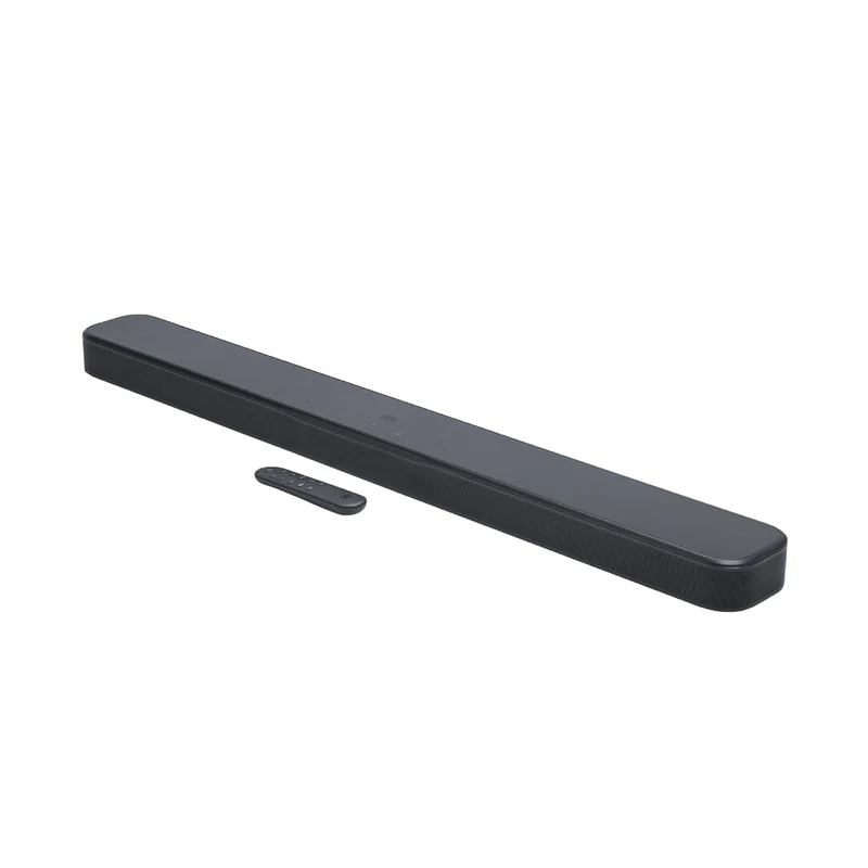 JBL Barra de Sonido 5.0 Canales Bar 300MK2