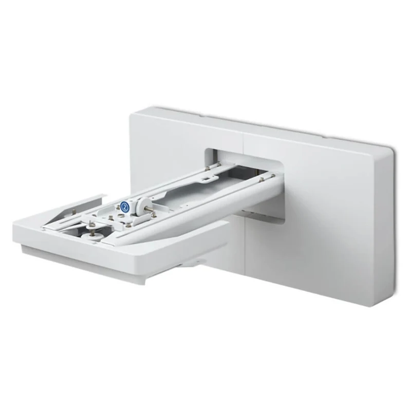Epson Soporte de Pared Ultracorto para Pantallas Láser, ELPMB62