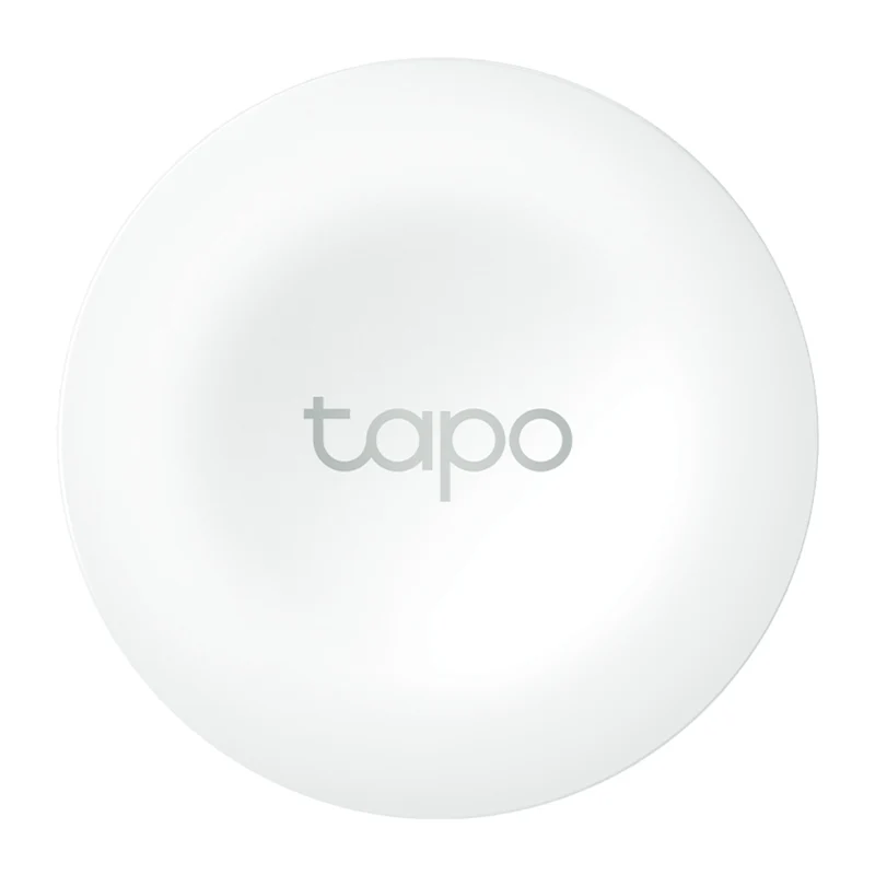 TP-Link Tapo Control Inteligente Inalámbrico, Tapo S200B