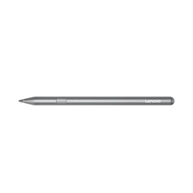 Lenovo Lapiz Digital Tab Pen Plus, ZG38C05190