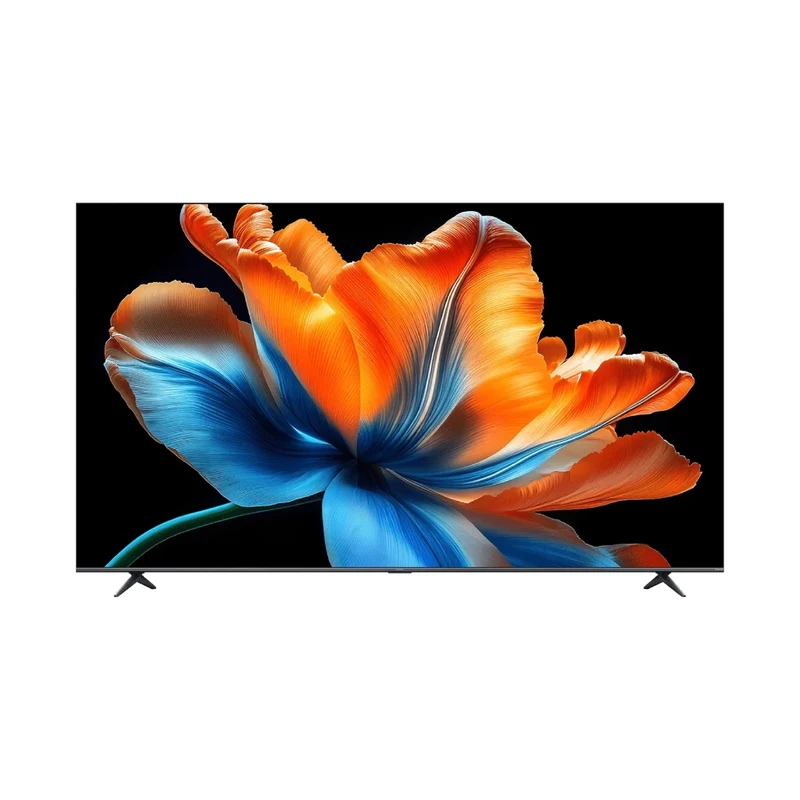 Xiaomi Pantalla 98" Mini LED TV S 2026 Smart, 70528