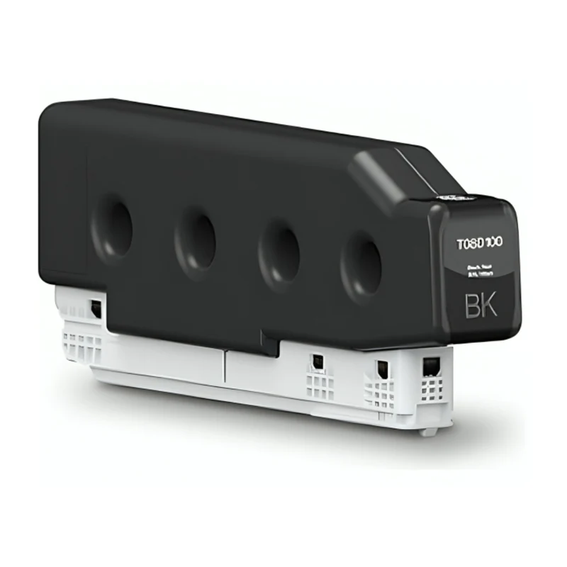 Epson Cartucho de Tinta para AM-C4000