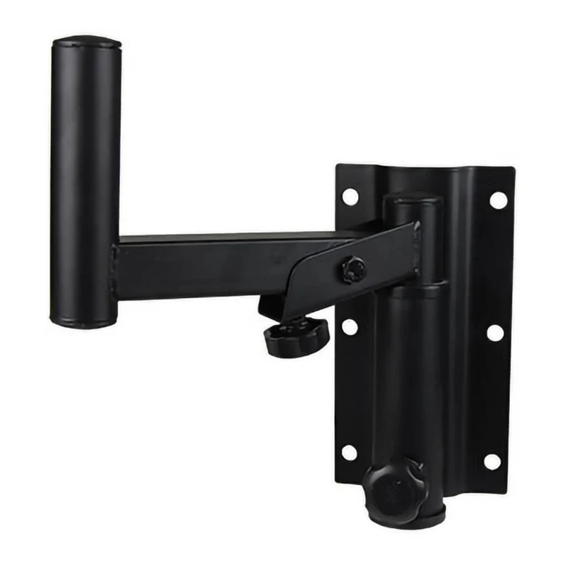 Studio Z Soporte de Pared para Parlante, MS-WB812