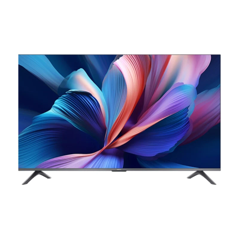 Xiaomi Pantalla 75" QLED UHD 4K Smart A Pro 2026, 63727