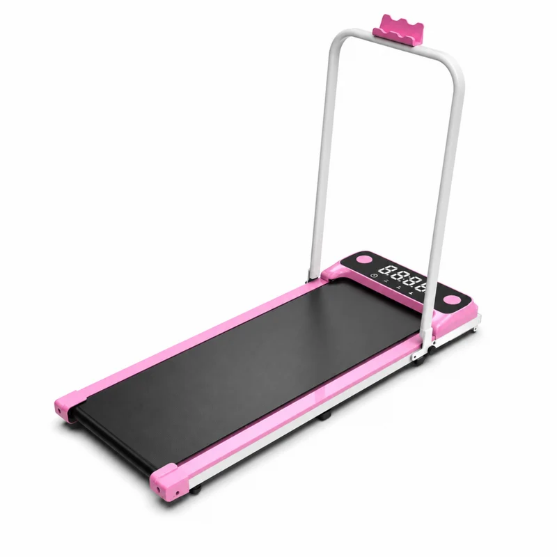 Miomu Caminadora Eléctrica Compacta Plegable