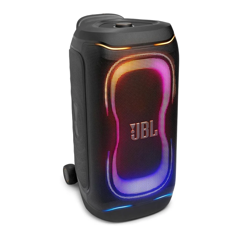 JBL Parlante Inalámbrico PartyBox 330