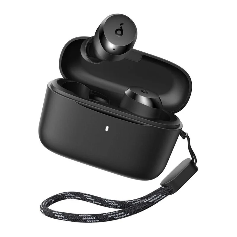 Soundcore Audífonos Inalámbricos A25i Z, A3948Z11