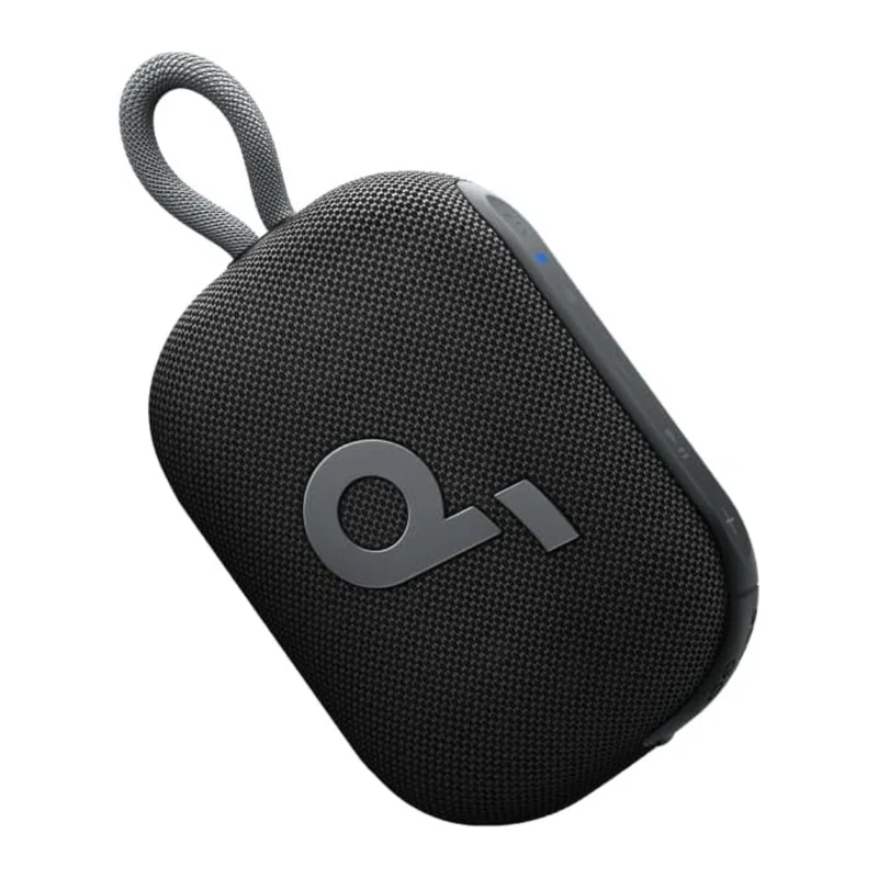 Soundcore Parlante Inalámbrico Portátil Select 4 Go