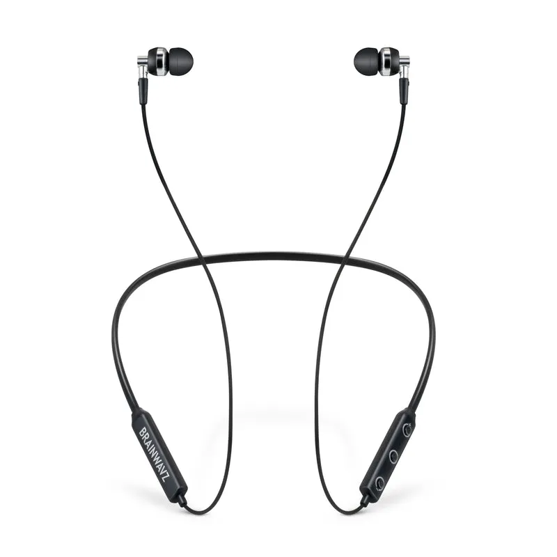 Auricolari Bluetooth wireless BLU-M2