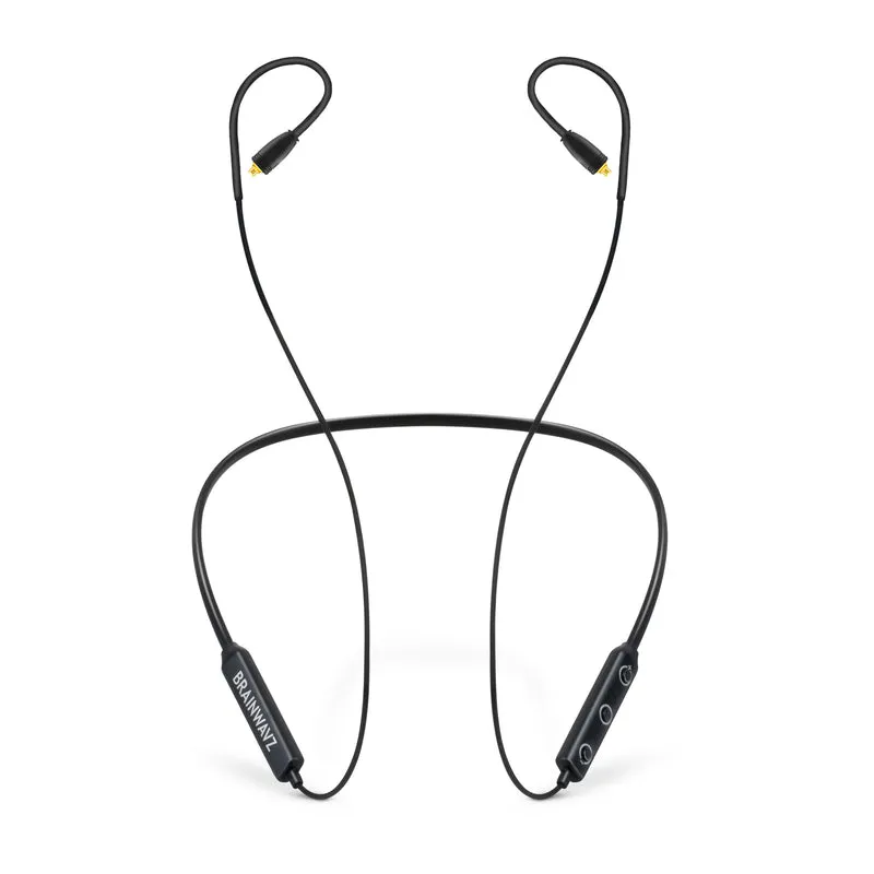 BLU-MMCX: cavo Bluetooth