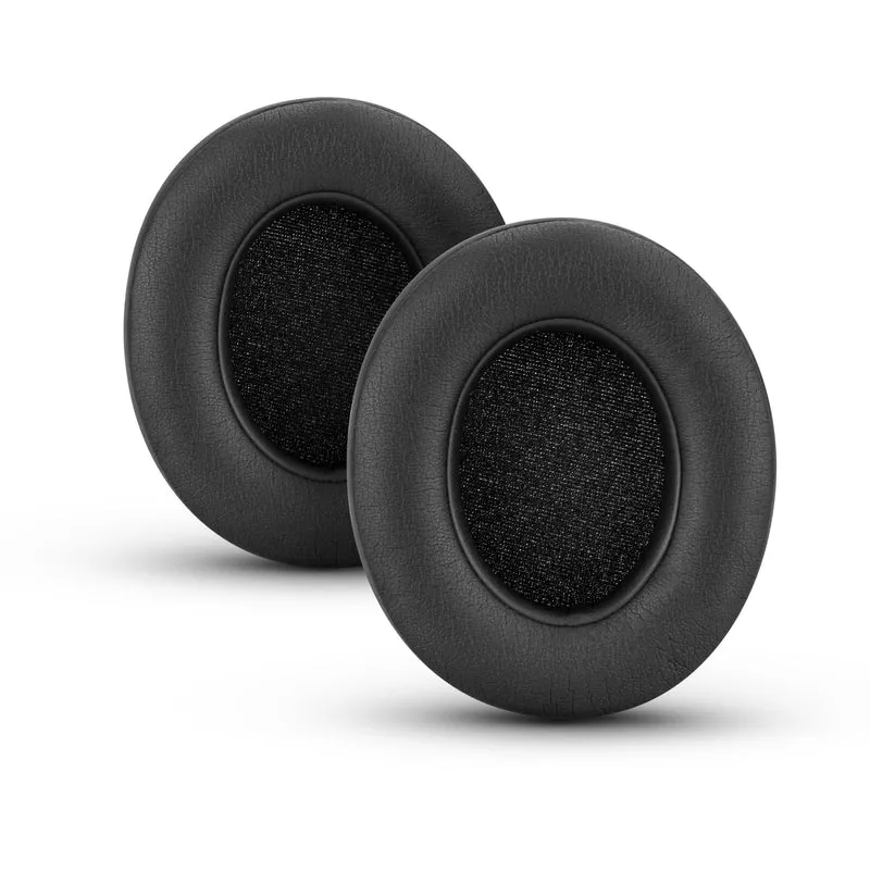 BEATS Studio Premium Auricolari di ricambio di Brainwavz